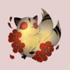 flat750x075f pad750x1000f8f8f8 22 - Inuyasha Shop