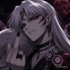 flat750x075f pad750x1000f8f8f8 23 - Inuyasha Shop