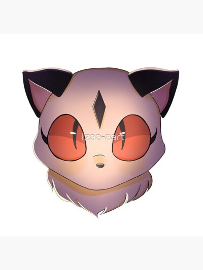 flat750x075f pad750x1000f8f8f8 24 - Inuyasha Shop
