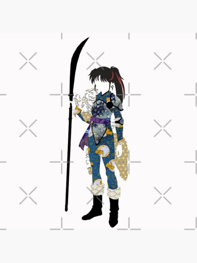 flat750x075f pad750x1000f8f8f8 25 - Inuyasha Shop