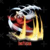 flat750x075f pad750x1000f8f8f8 26 - Inuyasha Shop