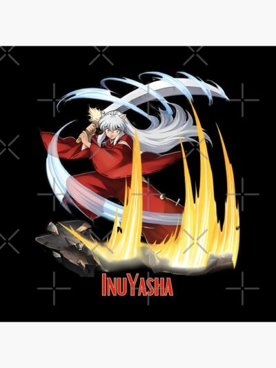 flat750x075f pad750x1000f8f8f8 26 - Inuyasha Shop