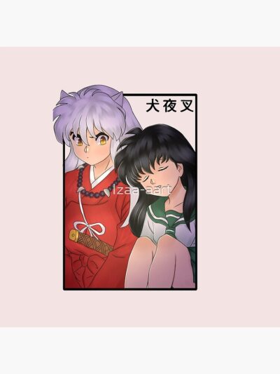 flat750x075f pad750x1000f8f8f8 27 - Inuyasha Shop
