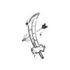 flat750x075f pad750x1000f8f8f8 28 - Inuyasha Shop
