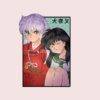 flat750x075f pad750x1000f8f8f8 29 - Inuyasha Shop