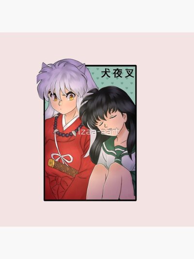 flat750x075f pad750x1000f8f8f8 29 - Inuyasha Shop