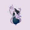 flat750x075f pad750x1000f8f8f8 3 - Inuyasha Shop