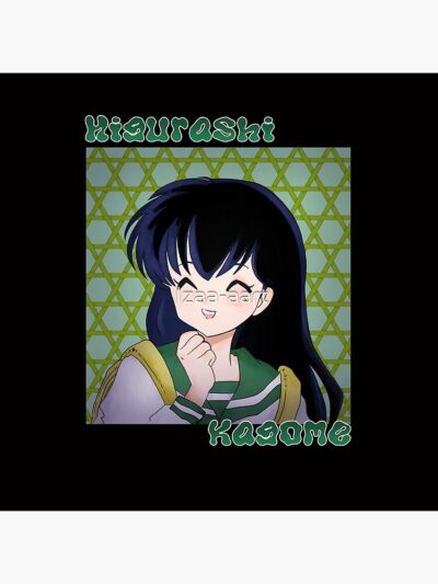 flat750x075f pad750x1000f8f8f8 30 - Inuyasha Shop