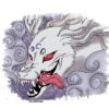 flat750x075f pad750x1000f8f8f8 31 - Inuyasha Shop