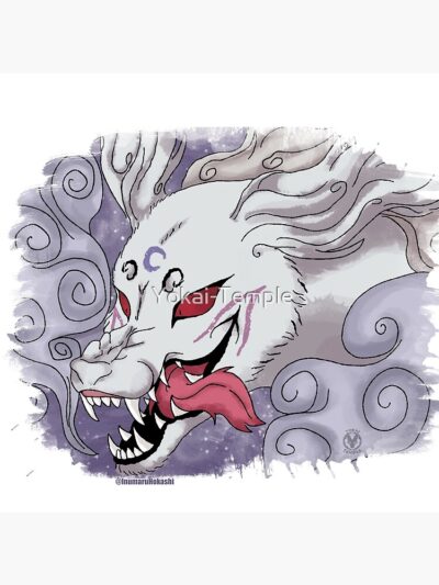 flat750x075f pad750x1000f8f8f8 31 - Inuyasha Shop