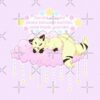 flat750x075f pad750x1000f8f8f8 5 - Inuyasha Shop