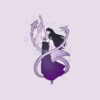 flat750x075f pad750x1000f8f8f8 6 - Inuyasha Shop