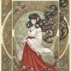 flat750x075f pad750x1000f8f8f8 8 - Inuyasha Shop