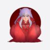 flat750x075f pad750x1000f8f8f8.u2 14 - Inuyasha Shop