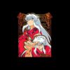 flat750x075f pad750x1000f8f8f8.u2 18 - Inuyasha Shop