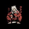 flat750x075f pad750x1000f8f8f8.u2 3 - Inuyasha Shop