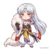 flat750x075f pad750x1000f8f8f8.u2 30 - Inuyasha Shop