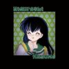 flat750x075f pad750x1000f8f8f8.u2 4 - Inuyasha Shop