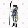 flat750x075f pad750x1000f8f8f8.u2 5 - Inuyasha Shop
