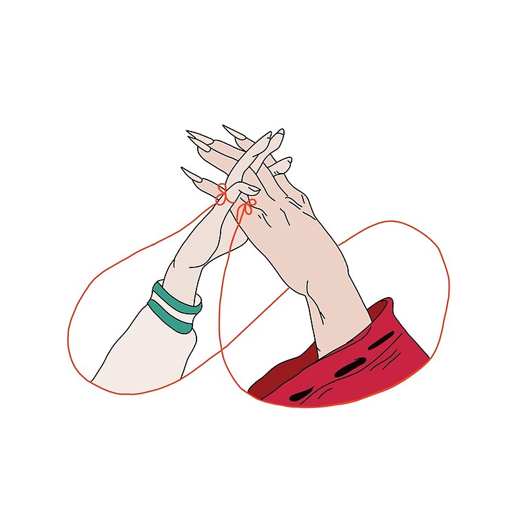 Inuyasha Character Group Collection Tote Bag - Image 2