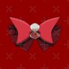 flat750x075f pad750x750f8f8f8 20 - Inuyasha Shop