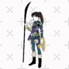 flat750x075f pad750x750f8f8f8 26 - Inuyasha Shop