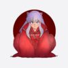 flat750x075f pad750x750f8f8f8 27 - Inuyasha Shop