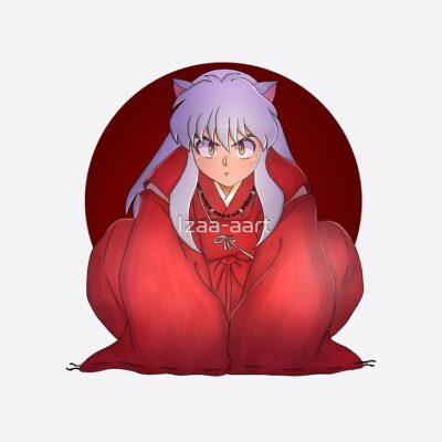 flat750x075f pad750x750f8f8f8 27 - Inuyasha Shop
