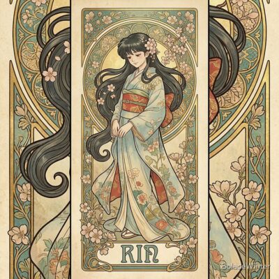 flat750x075f pad750x750f8f8f8 28 - Inuyasha Shop