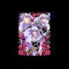 flat750x075f pad750x750f8f8f8 3 - Inuyasha Shop