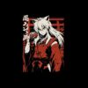 flat750x075f pad750x750f8f8f8 30 - Inuyasha Shop