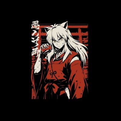 flat750x075f pad750x750f8f8f8 30 - Inuyasha Shop