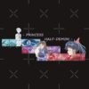 flat750x075f pad750x750f8f8f8 31 - Inuyasha Shop