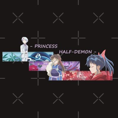 flat750x075f pad750x750f8f8f8 31 - Inuyasha Shop