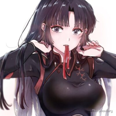 flat750x075f pad750x750f8f8f8 32 - Inuyasha Shop