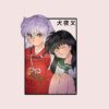flat750x075f pad750x750f8f8f8 34 - Inuyasha Shop