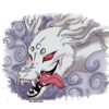 flat750x075f pad750x750f8f8f8 4 - Inuyasha Shop