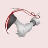 flat750x075f pad750x750f8f8f8 6 - Inuyasha Shop