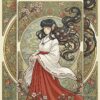 flat750x075f pad750x750f8f8f8 8 - Inuyasha Shop