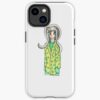 icriphone 14 toughbackax1000 pad1000x1000f8f8f8.u21 13 - Inuyasha Shop