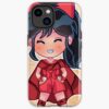 icriphone 14 toughbackax1000 pad1000x1000f8f8f8.u21 16 - Inuyasha Shop