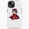 icriphone 14 toughbackax1000 pad1000x1000f8f8f8.u21 17 - Inuyasha Shop