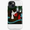 icriphone 14 toughbackax1000 pad1000x1000f8f8f8.u21 2 - Inuyasha Shop