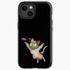 icriphone 14 toughbackax1000 pad1000x1000f8f8f8.u21 5 - Inuyasha Shop