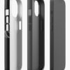 icriphone 14 toughsideax1000 bgf8f8f8.u21 1 - Inuyasha Shop