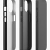icriphone 14 toughsideax1000 bgf8f8f8.u21 10 - Inuyasha Shop
