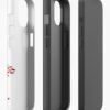 icriphone 14 toughsideax1000 bgf8f8f8.u21 - Inuyasha Shop