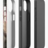 icriphone 14 toughsideax1000 bgf8f8f8.u21 11 - Inuyasha Shop