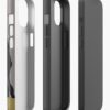 icriphone 14 toughsideax1000 bgf8f8f8.u21 12 - Inuyasha Shop
