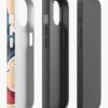 icriphone 14 toughsideax1000 bgf8f8f8.u21 16 - Inuyasha Shop